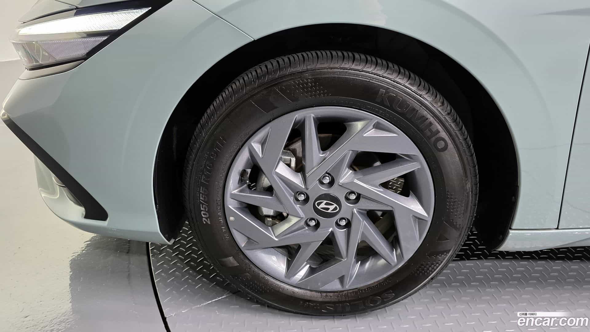 AVANTE Hyundai 2025.1-OUTER-005