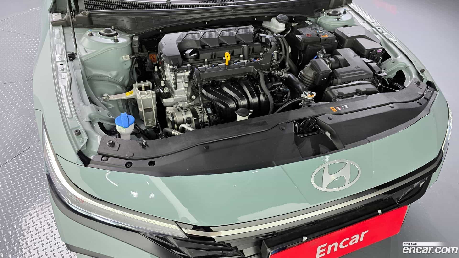 AVANTE Hyundai 2025.1-OUTER-006