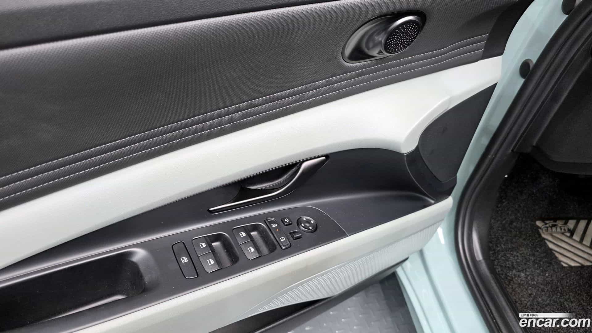 AVANTE Hyundai 2025.1-OPTION-024