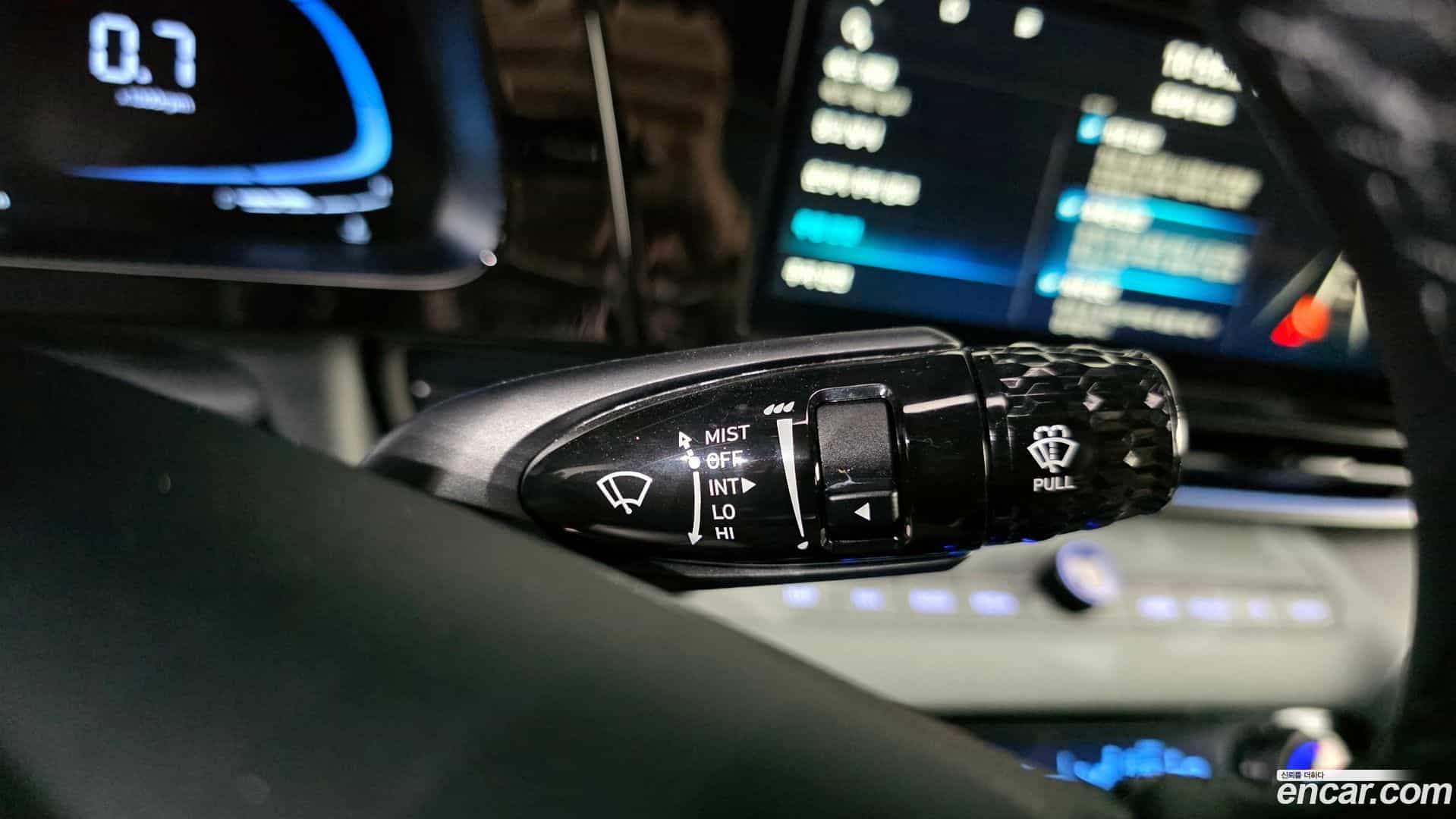 AVANTE Hyundai 2025.1-OPTION-040