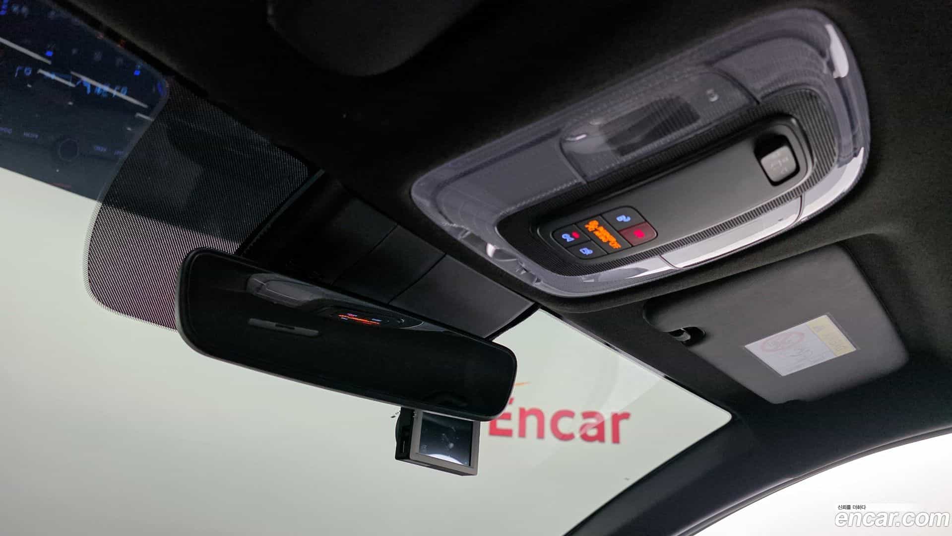 AVANTE Hyundai 2025.1-OPTION-043