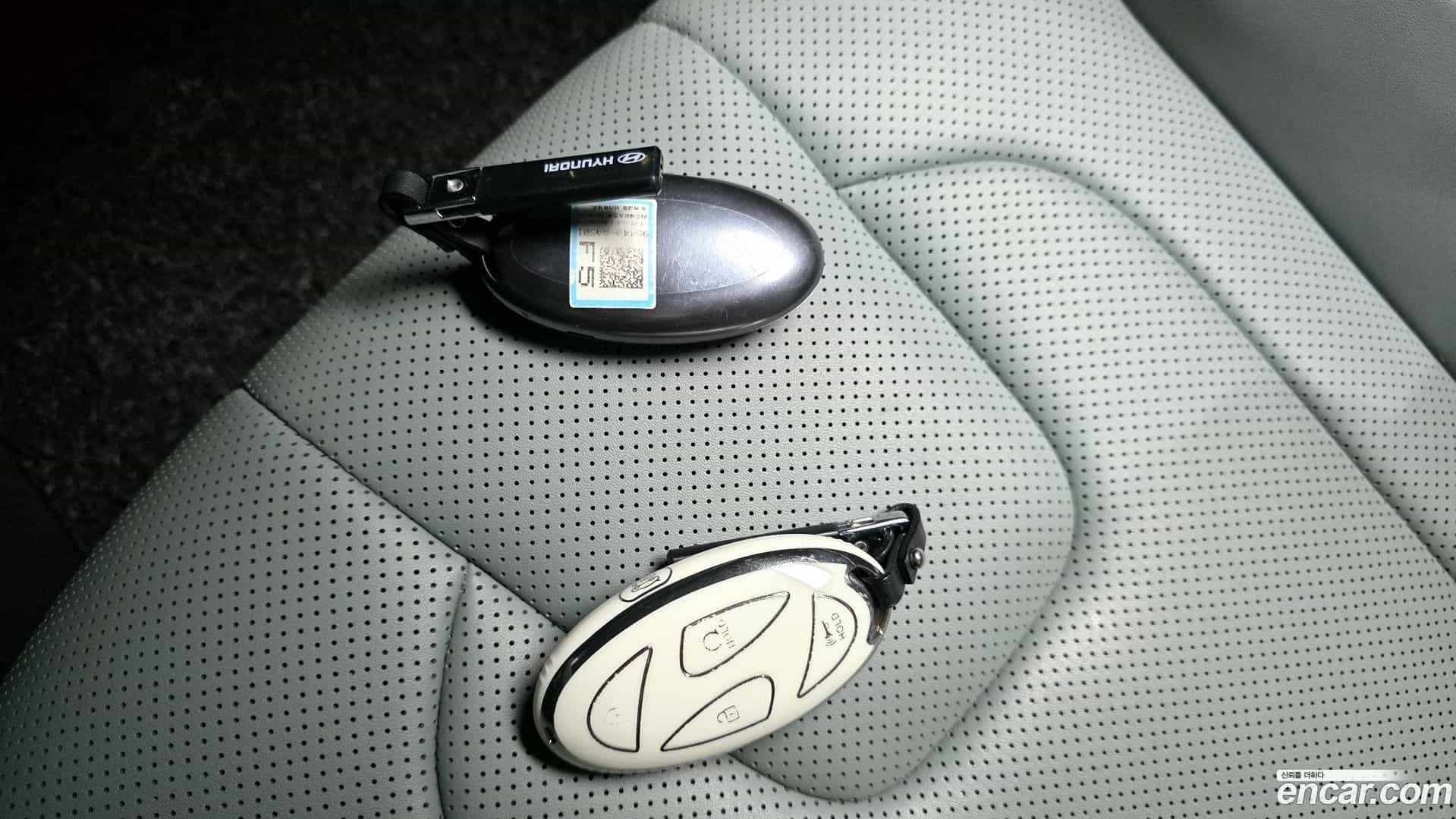 AVANTE Hyundai 2025.1-OPTION-044