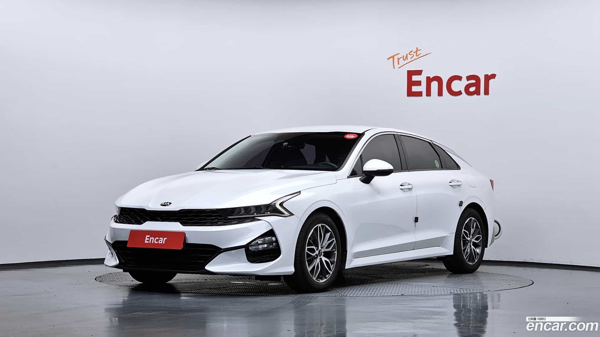 K5 Kia 2020.5-OUTER-001