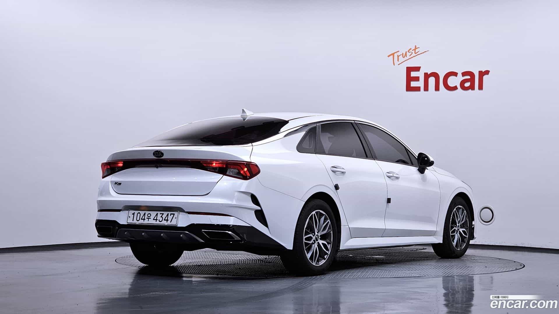 K5 Kia 2020.5-OUTER-002
