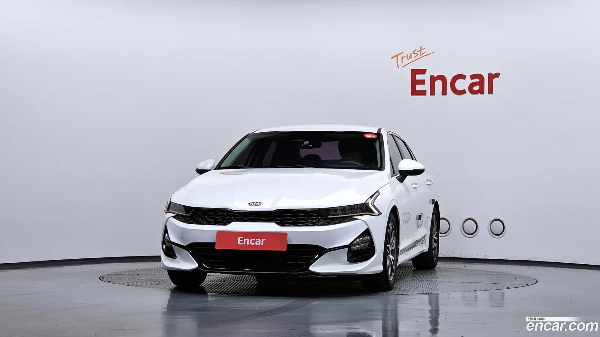 K5 Kia 2020.5-OUTER-003