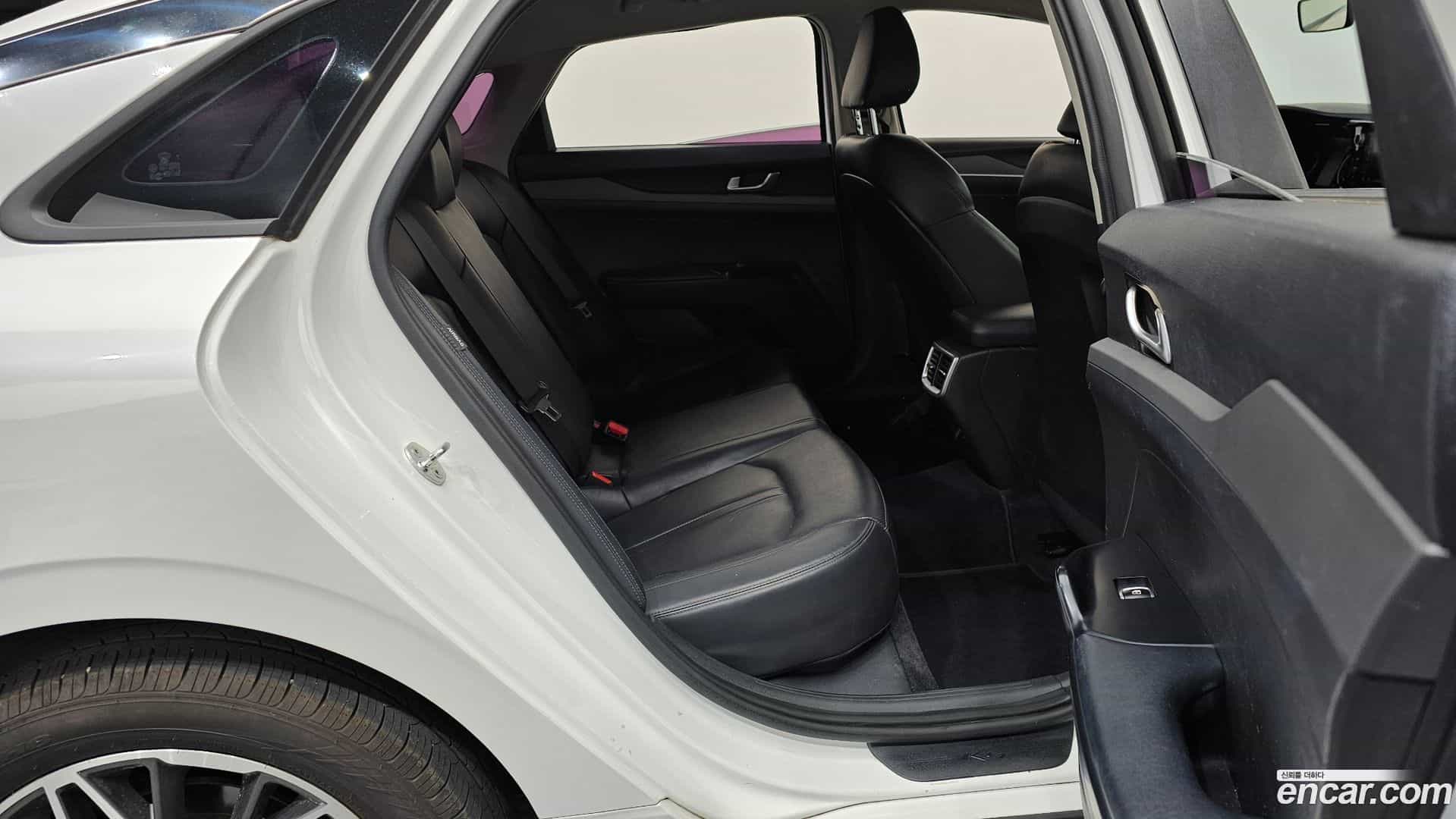 K5 Kia 2020.5-OPTION-015