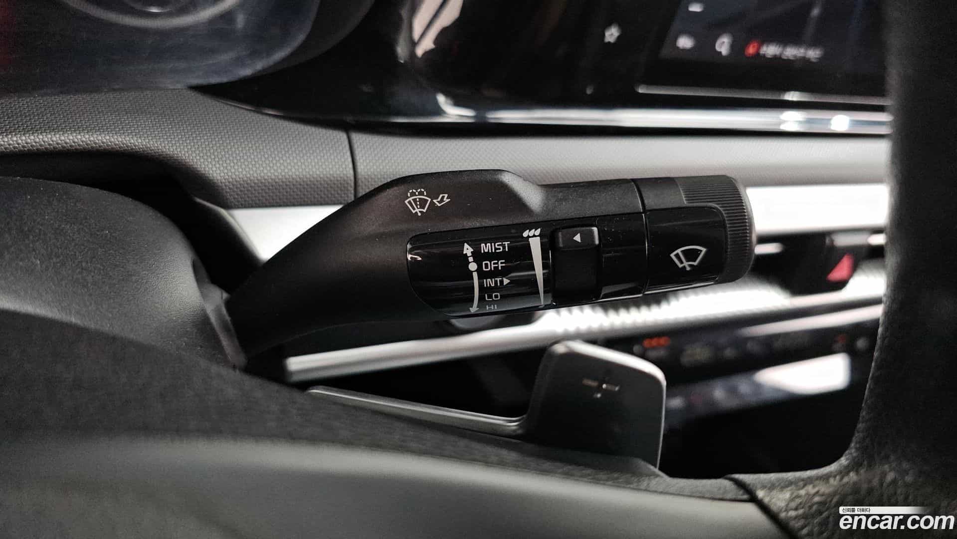 K5 Kia 2020.5-OPTION-041
