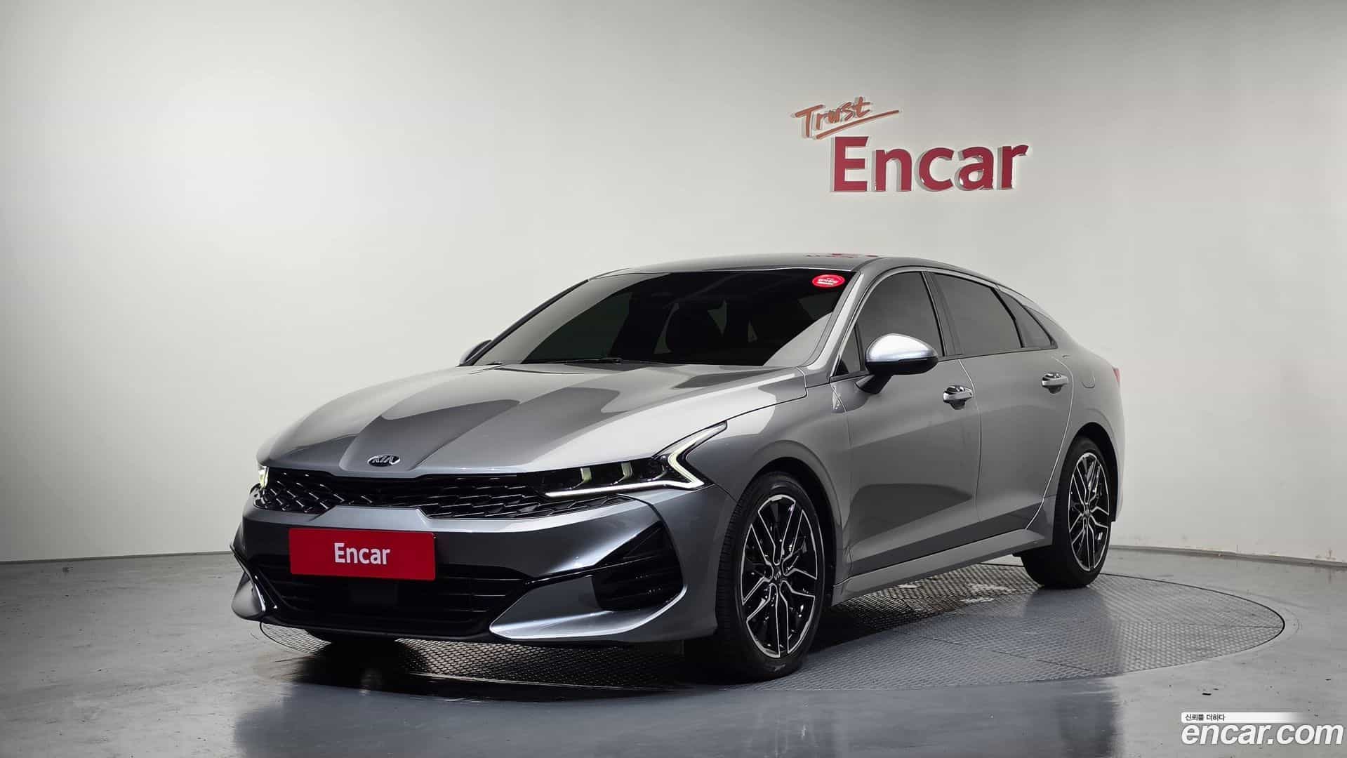 K5 Kia 2020.2-OUTER-001
