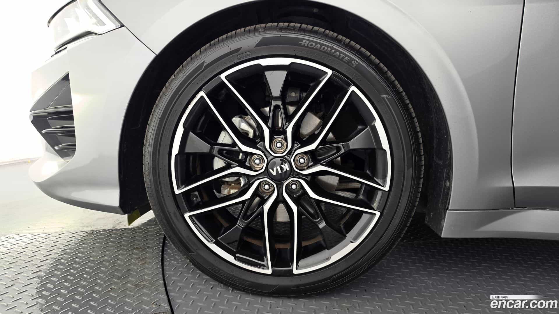 K5 Kia 2020.2-OUTER-005