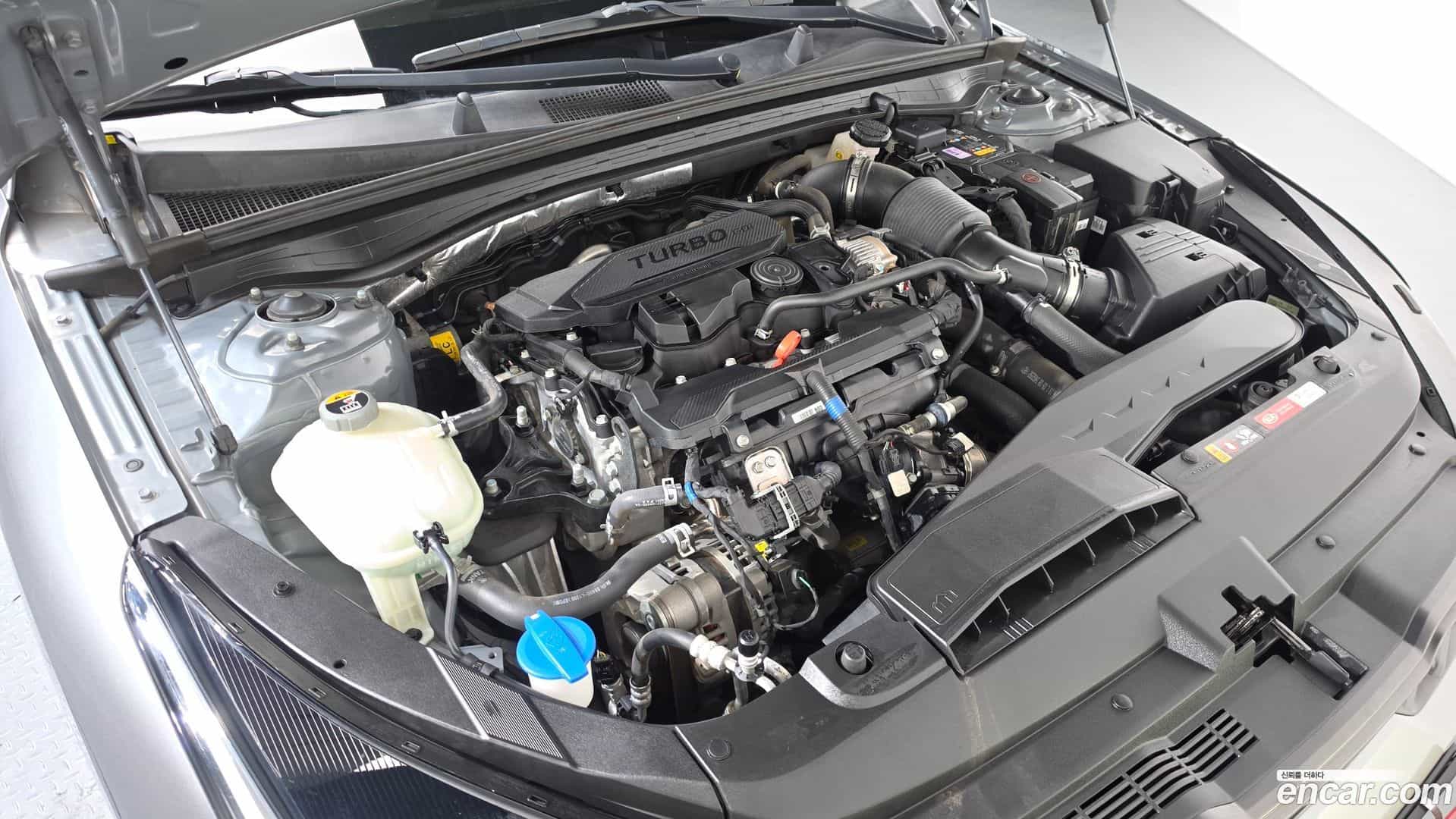 K5 Kia 2020.2-OUTER-006