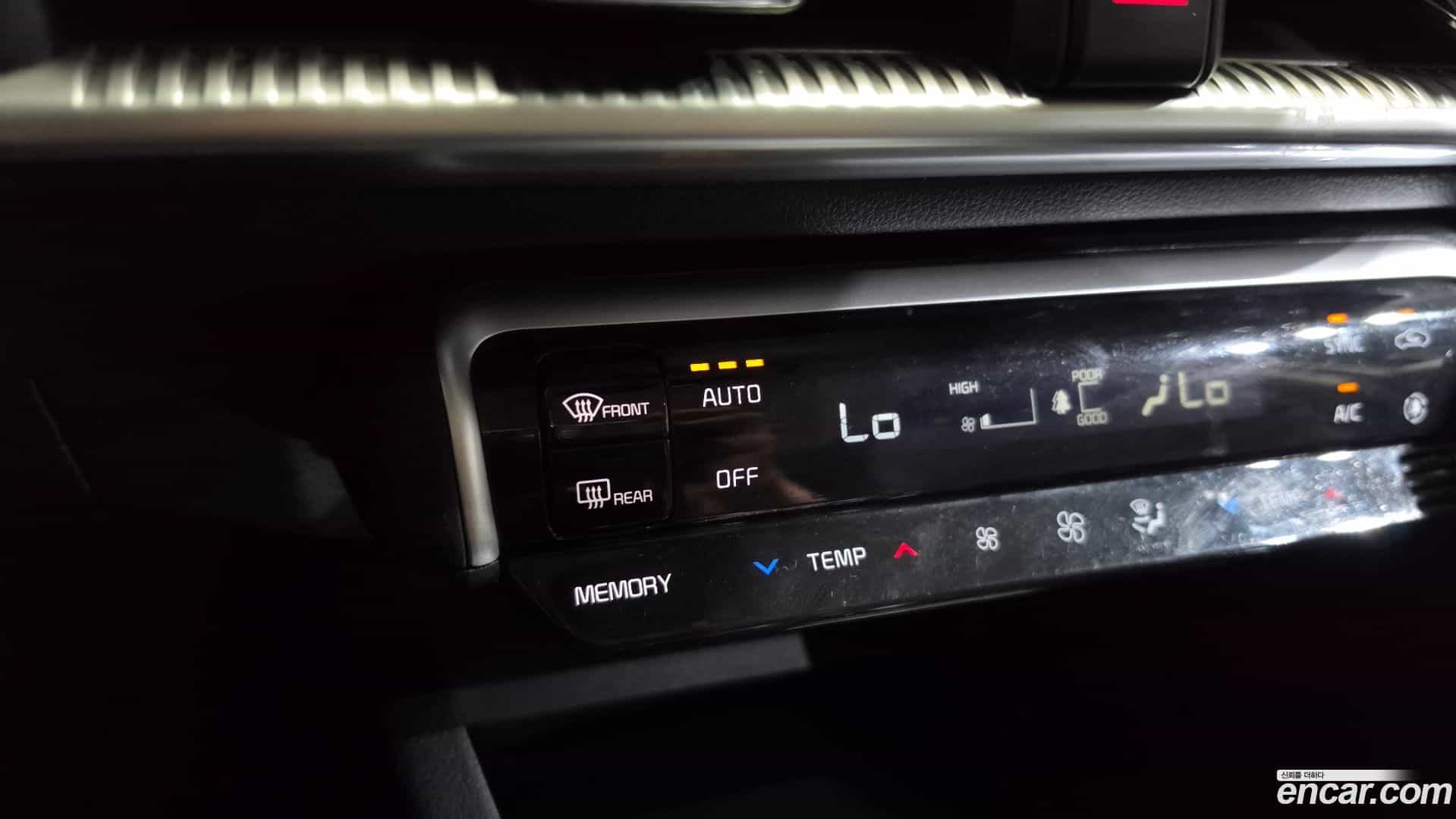 K5 Kia 2020.2-OPTION-018