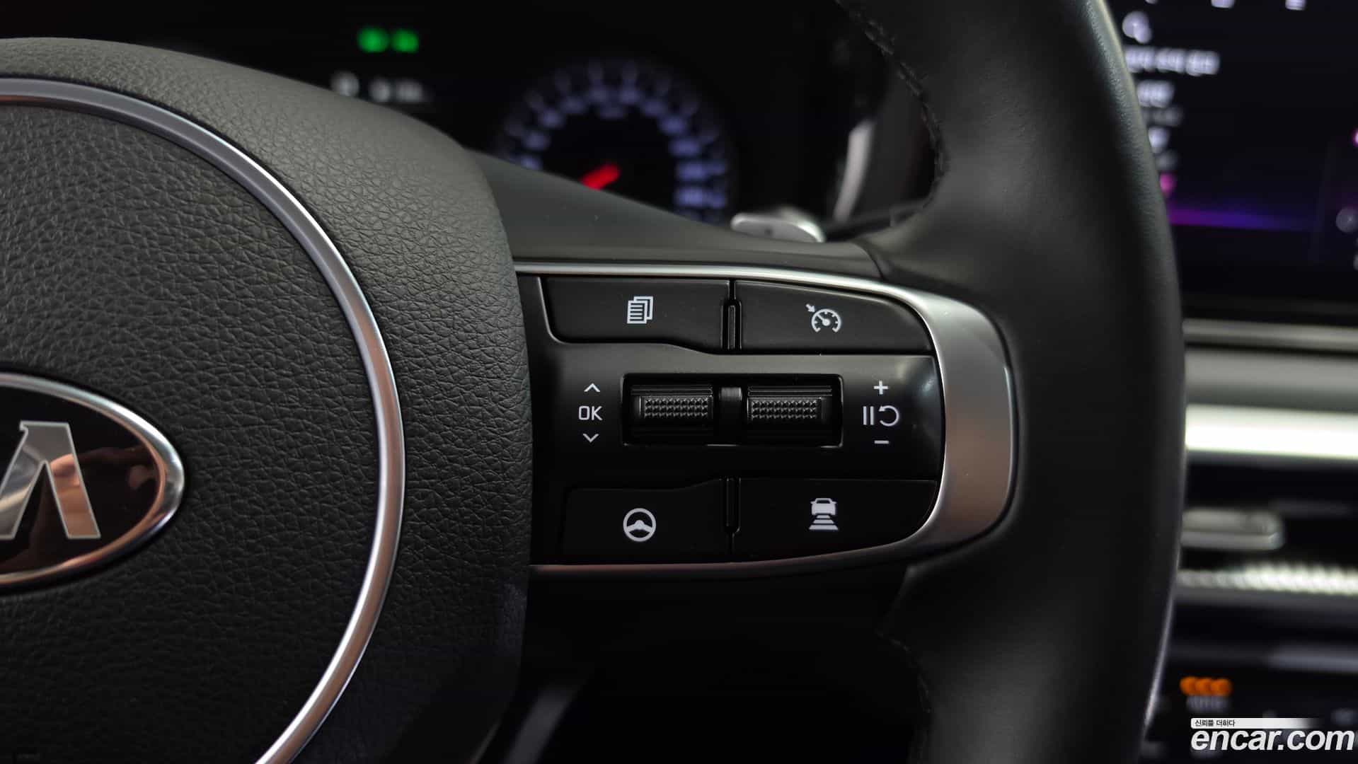K5 Kia 2020.2-OPTION-021