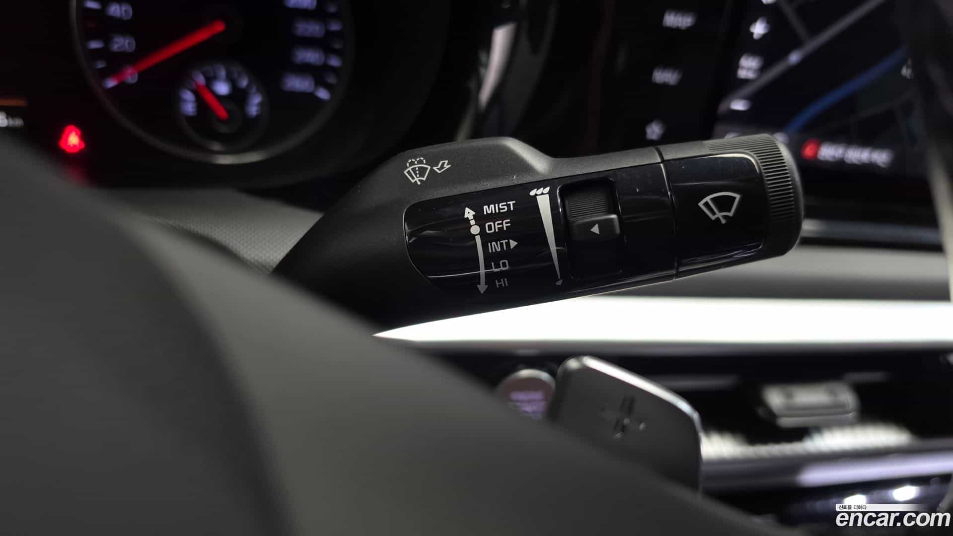 K5 Kia 2020.2-OPTION-040