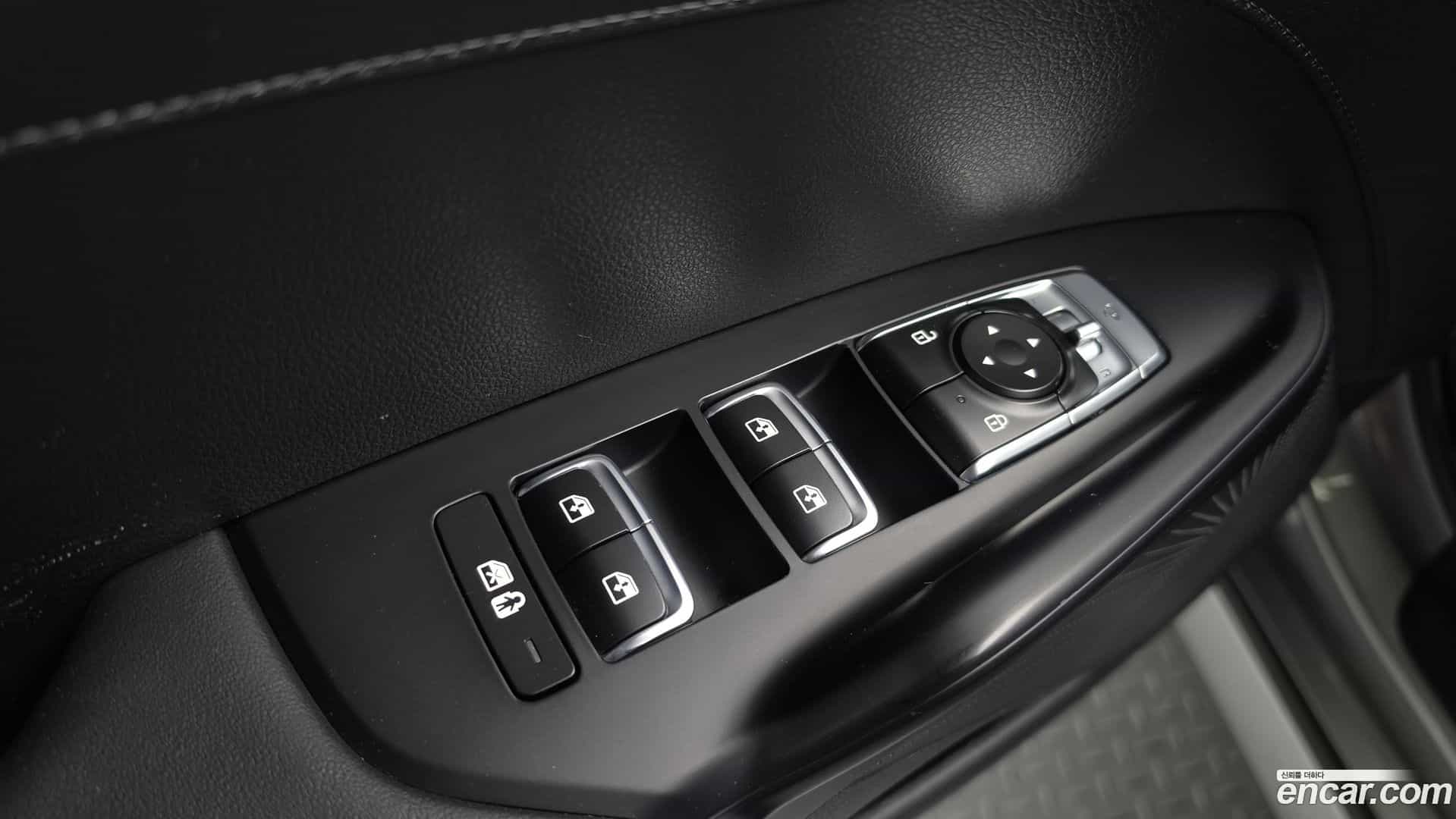 K5 Kia 2020.2-OPTION-041