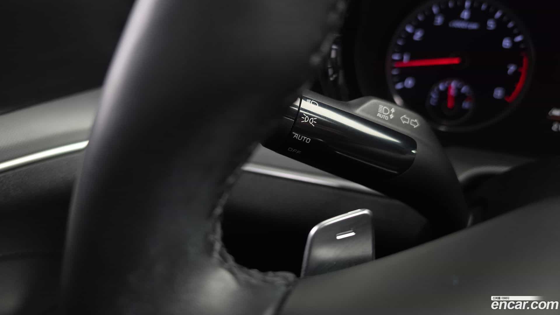 K5 Kia 2020.2-OPTION-042