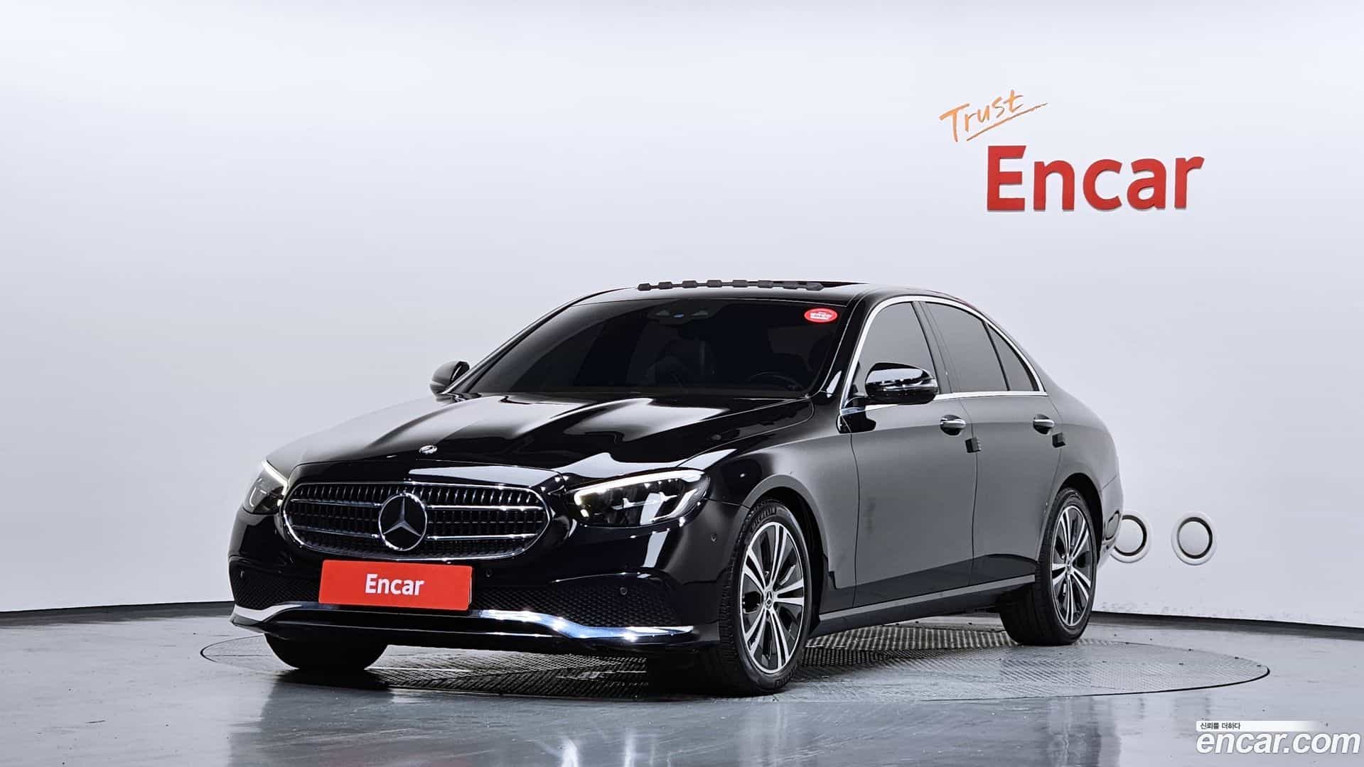 E-Class Mercedes-Benz 2021.4-OUTER-001