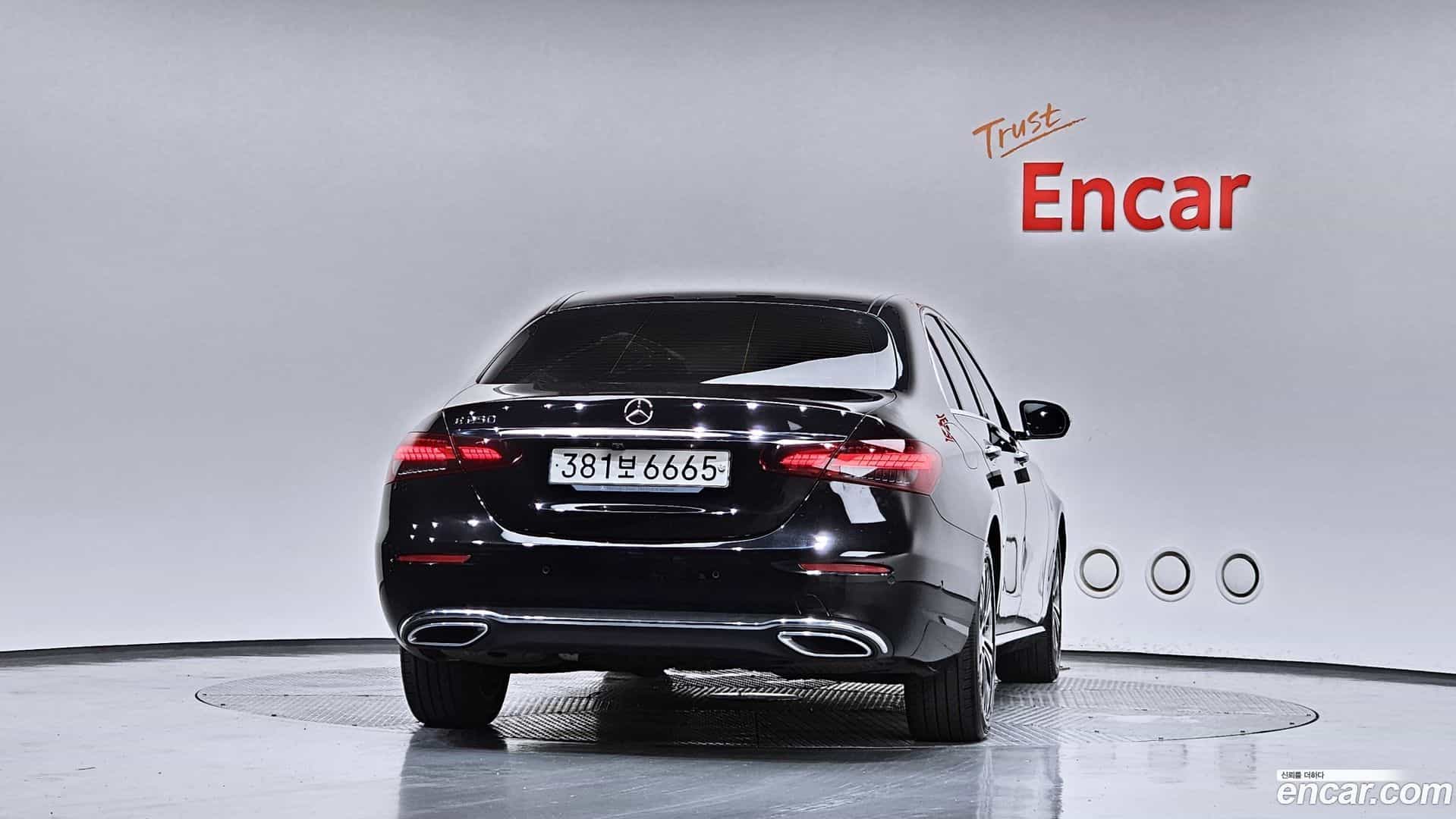 E-Class Mercedes-Benz 2021.4-OUTER-004