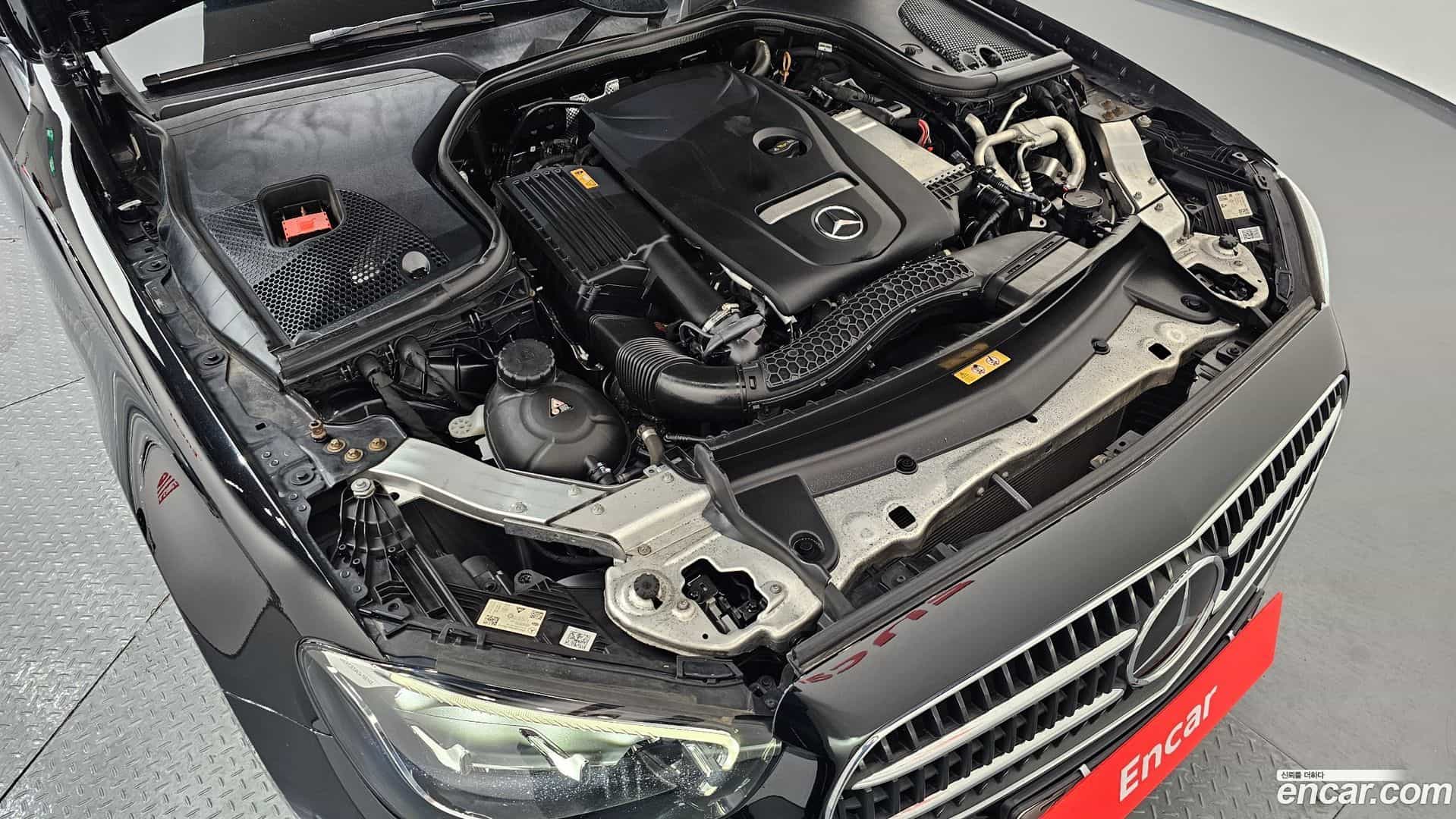 E-Class Mercedes-Benz 2021.4-OUTER-006
