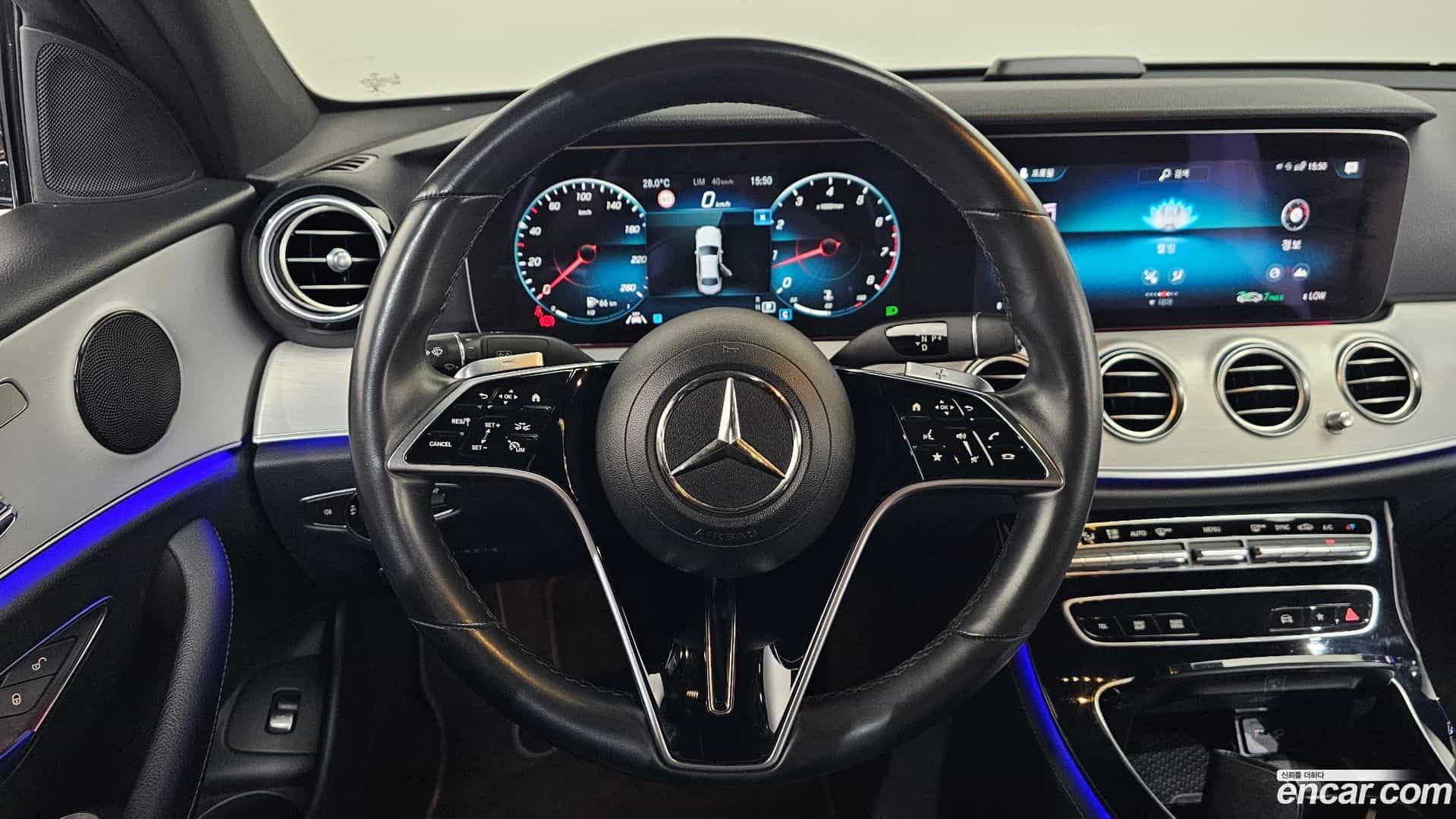 E-Class Mercedes-Benz 2021.4-OPTION-018