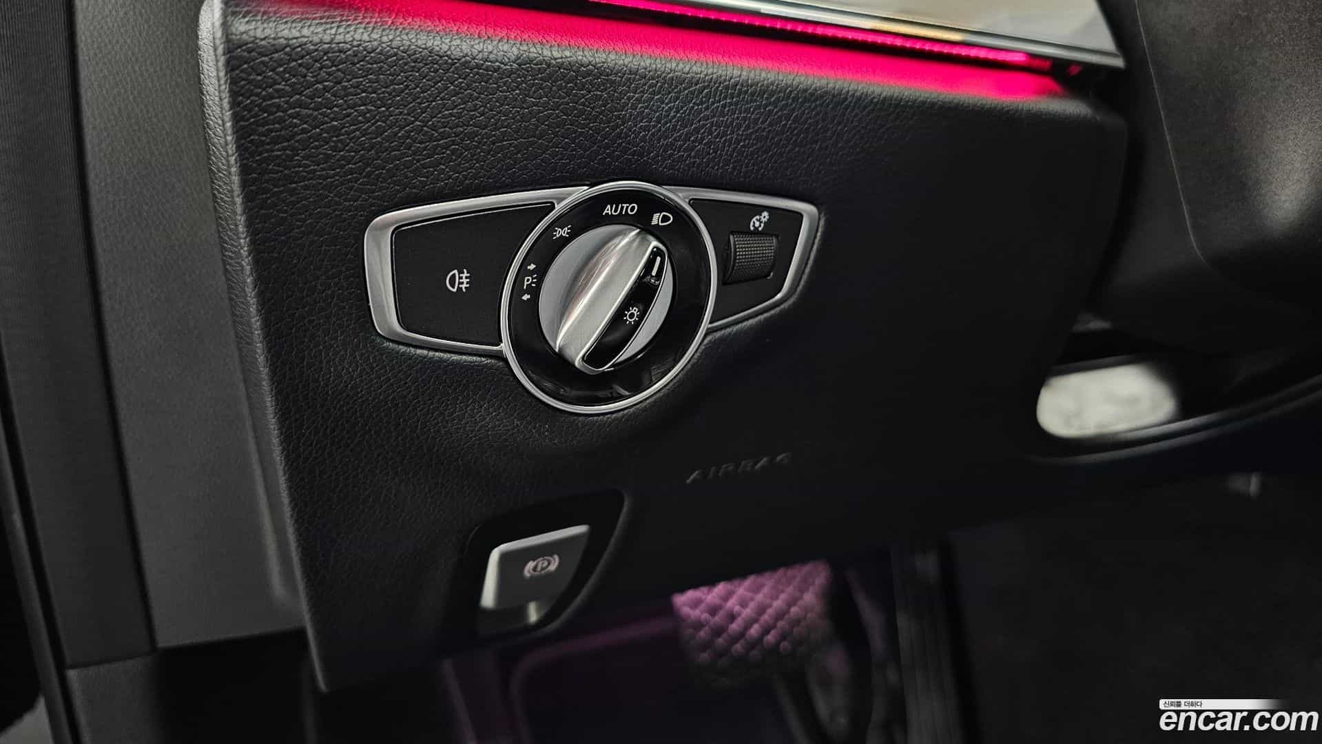 E-Class Mercedes-Benz 2021.4-OPTION-042