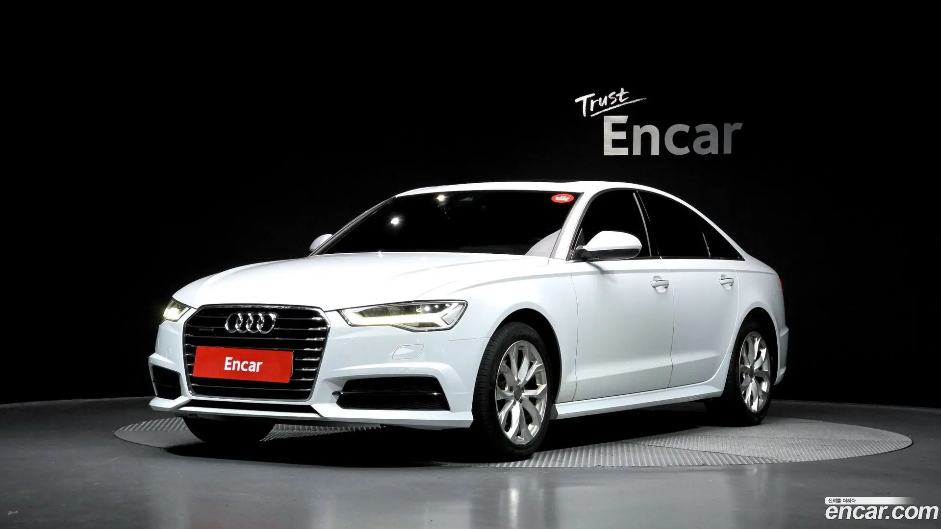Main__Slider__Photo:A6 Audi 2018.3-0