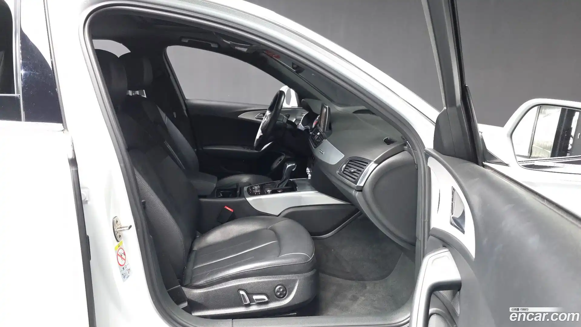 A6 Audi 2018.3-OPTION-015