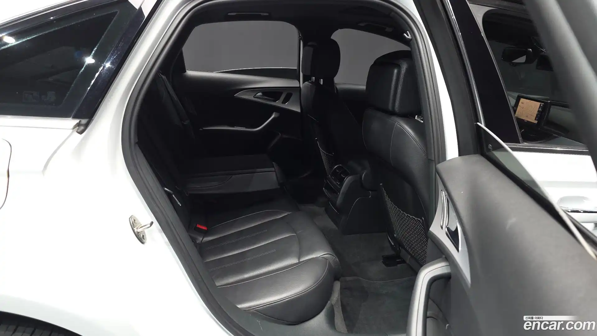 A6 Audi 2018.3-OPTION-016