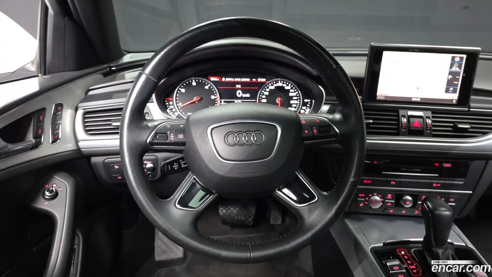 A6 Audi 2018.3-OPTION-017