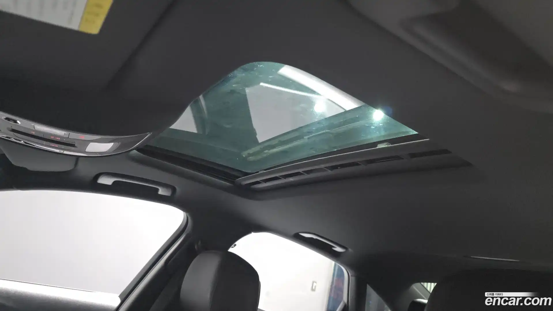 A6 Audi 2018.3-OPTION-023