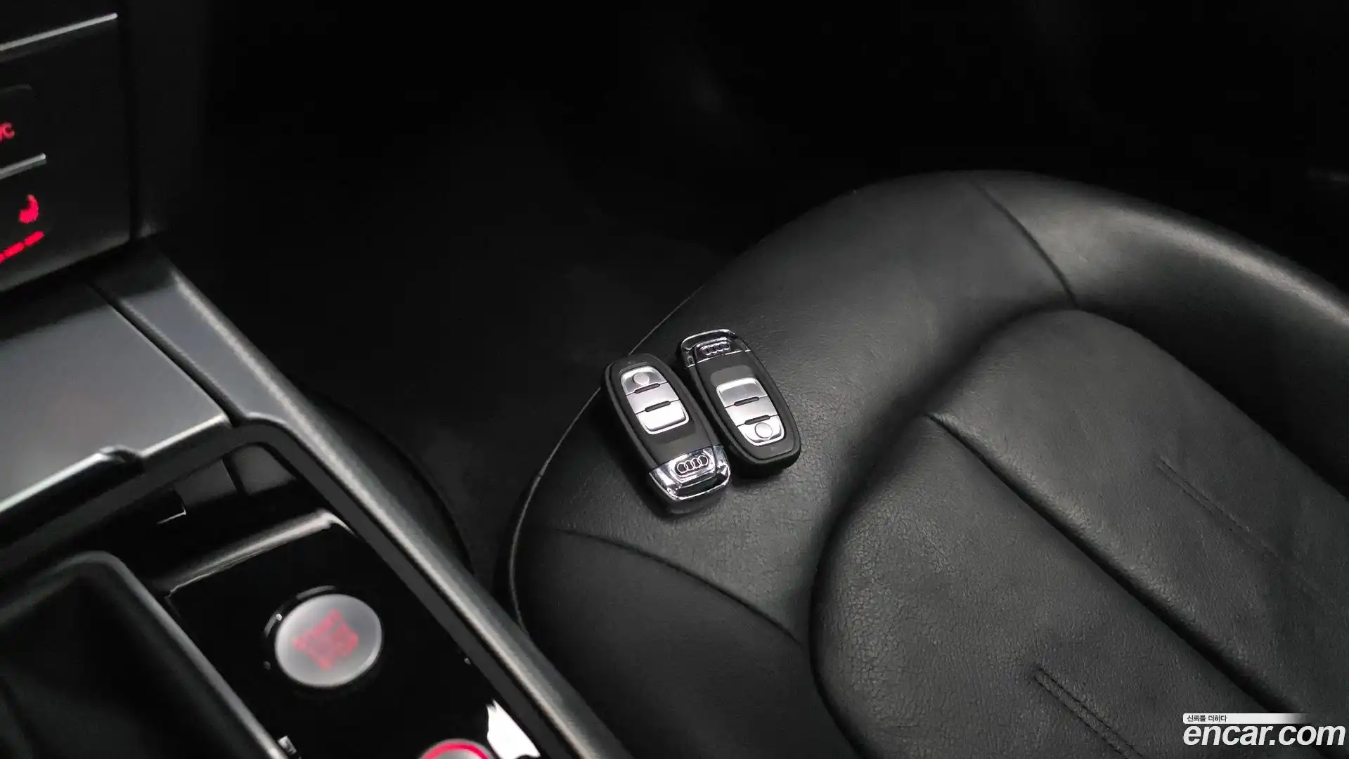 A6 Audi 2018.3-OPTION-042