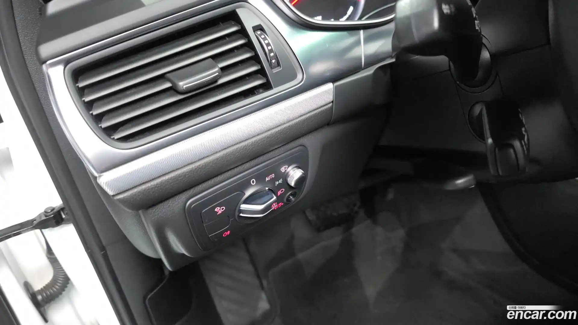 A6 Audi 2018.3-OPTION-043