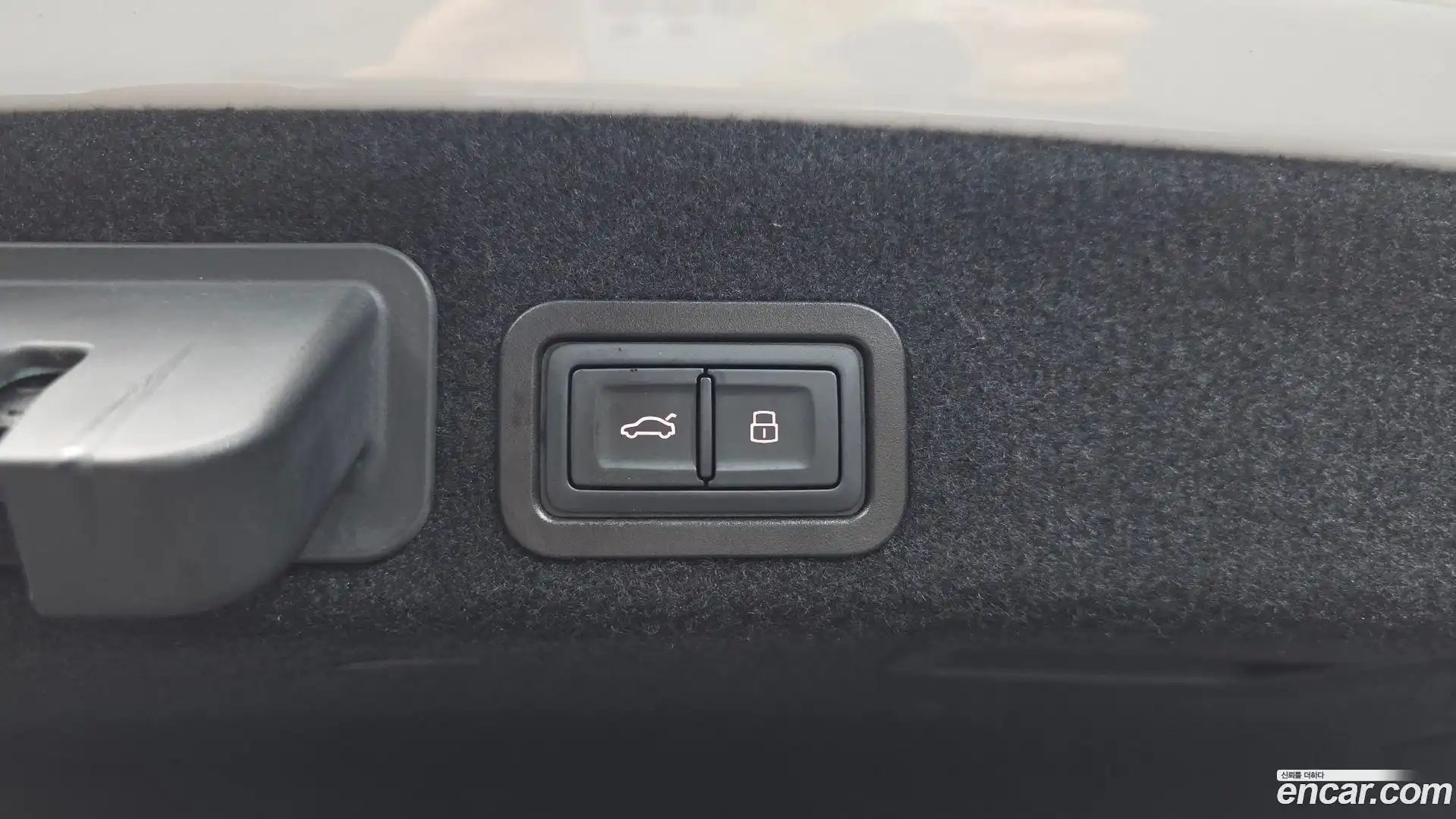 A6 Audi 2018.3-OPTION-044