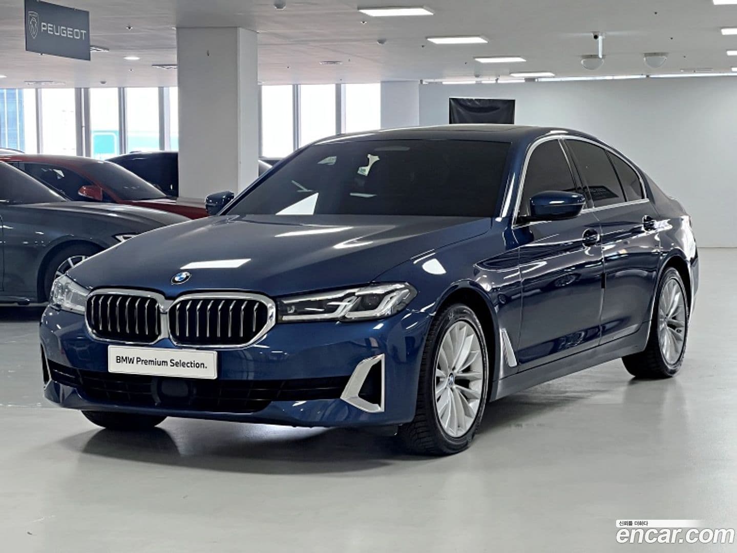 Main__Slider__Photo:5-Series BMW 2021.2-0