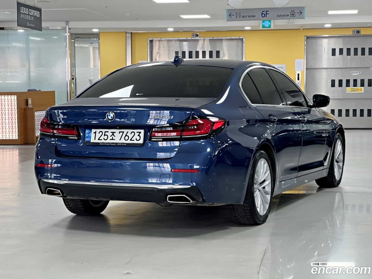 5-Series BMW 2021.2-OUTER-002