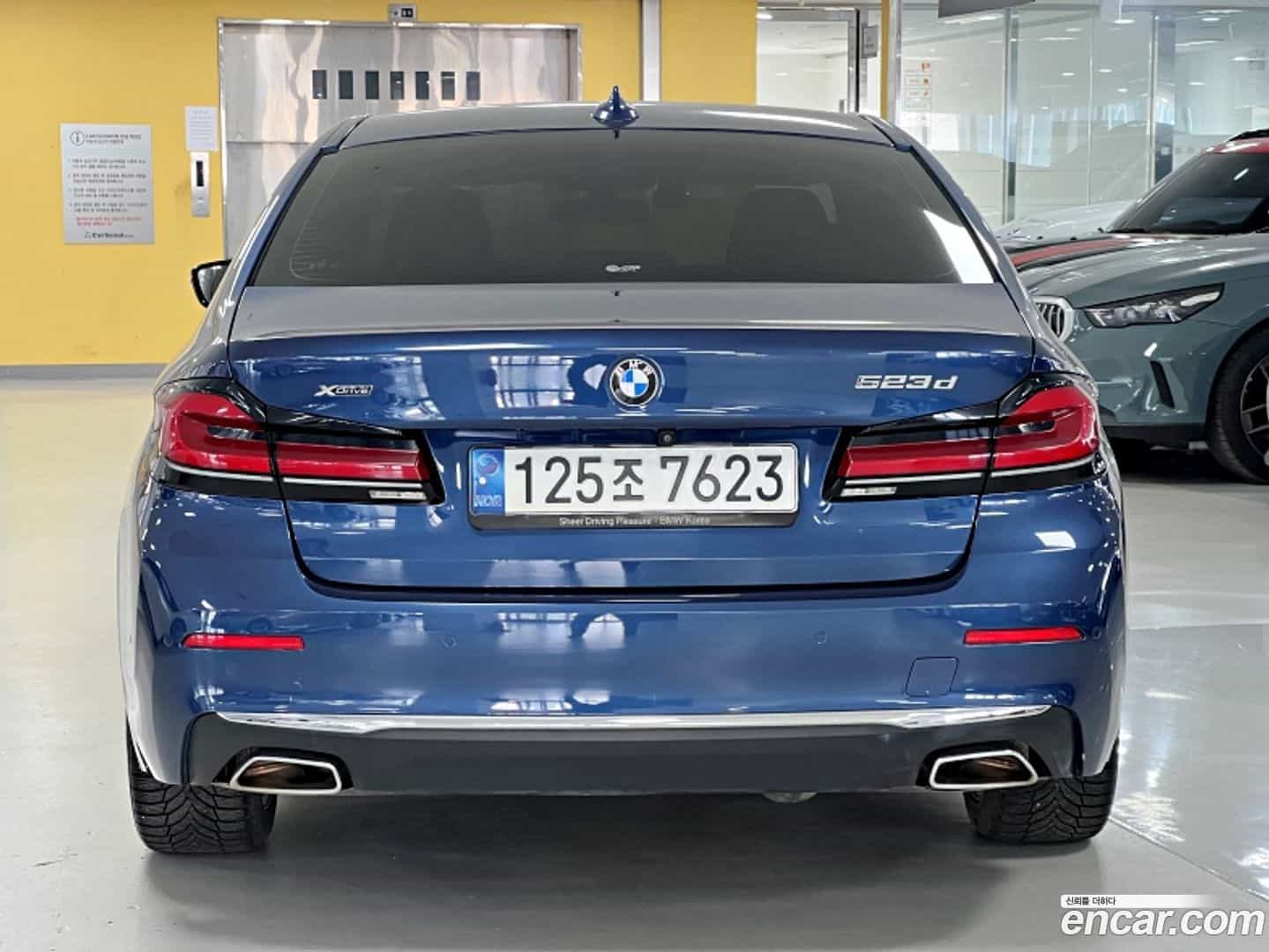 5-Series BMW 2021.2-OUTER-004