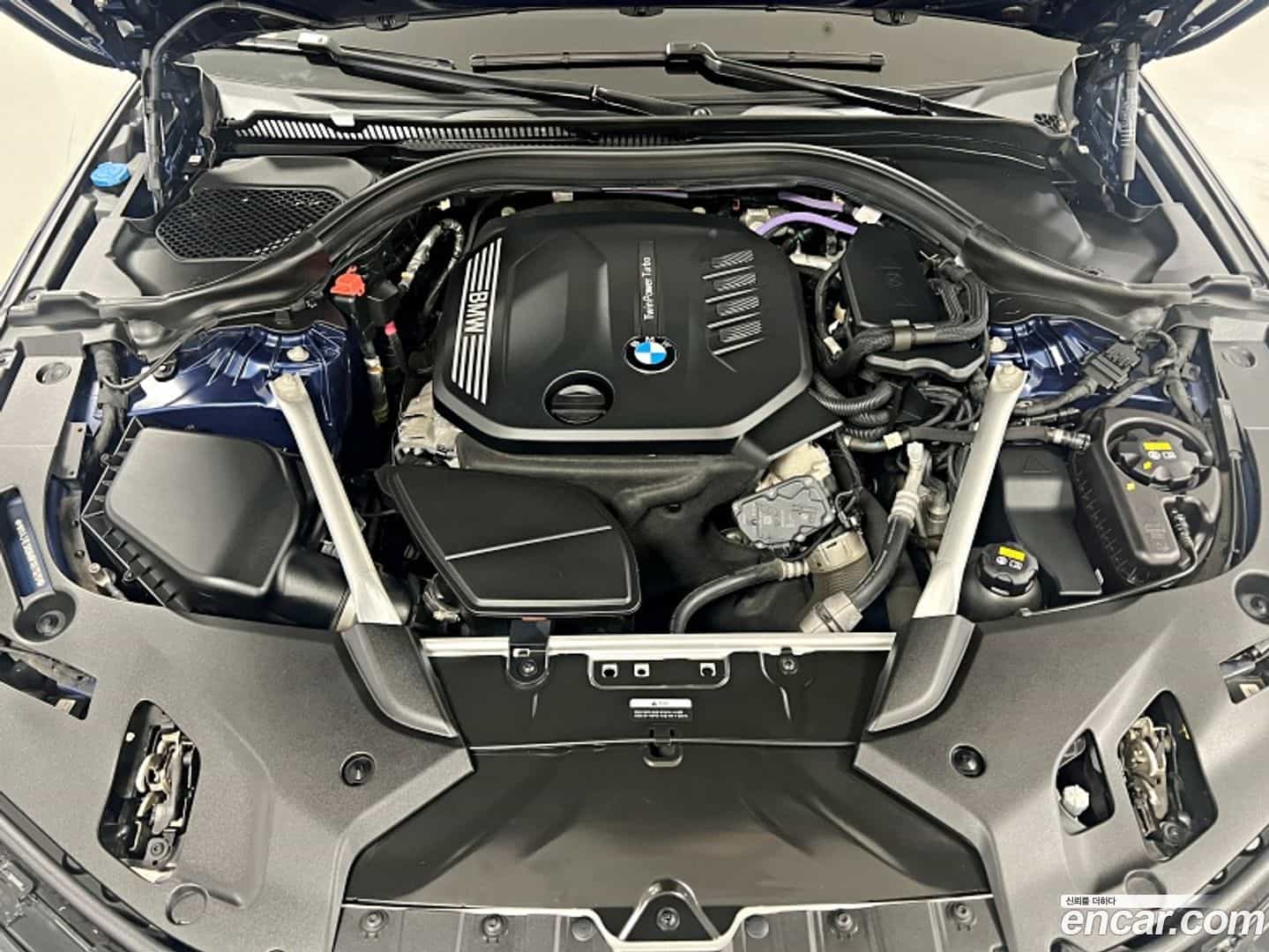 5-Series BMW 2021.2-OUTER-006