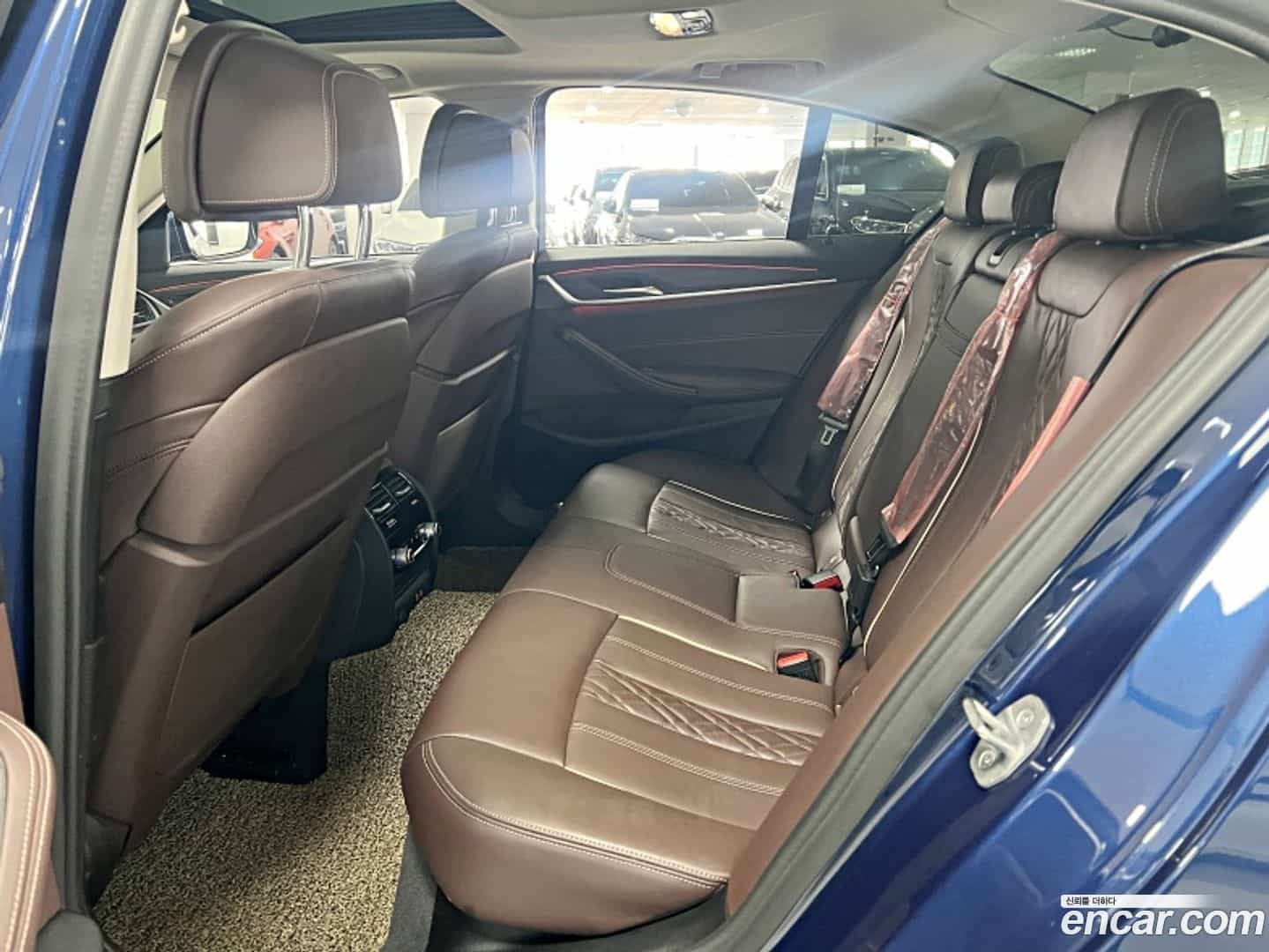 5-Series BMW 2021.2-OPTION-015