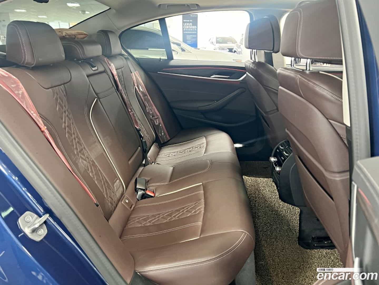 5-Series BMW 2021.2-OPTION-017
