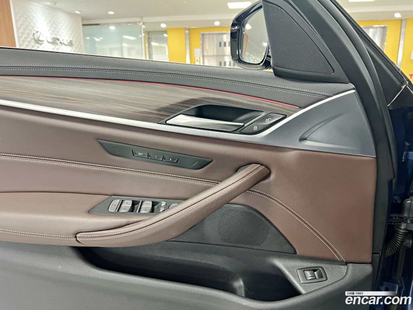 5-Series BMW 2021.2-OPTION-020