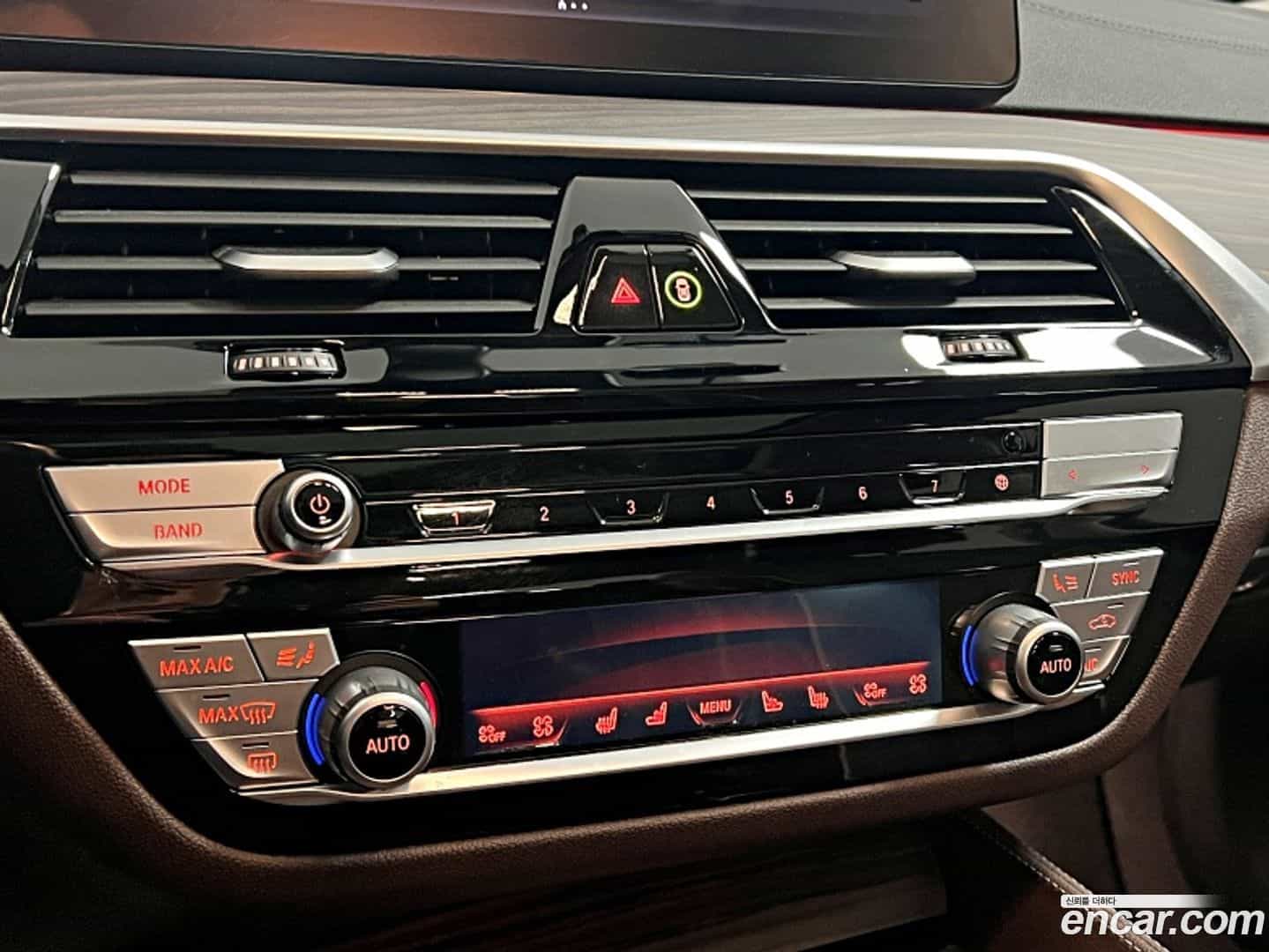 5-Series BMW 2021.2-OPTION-023