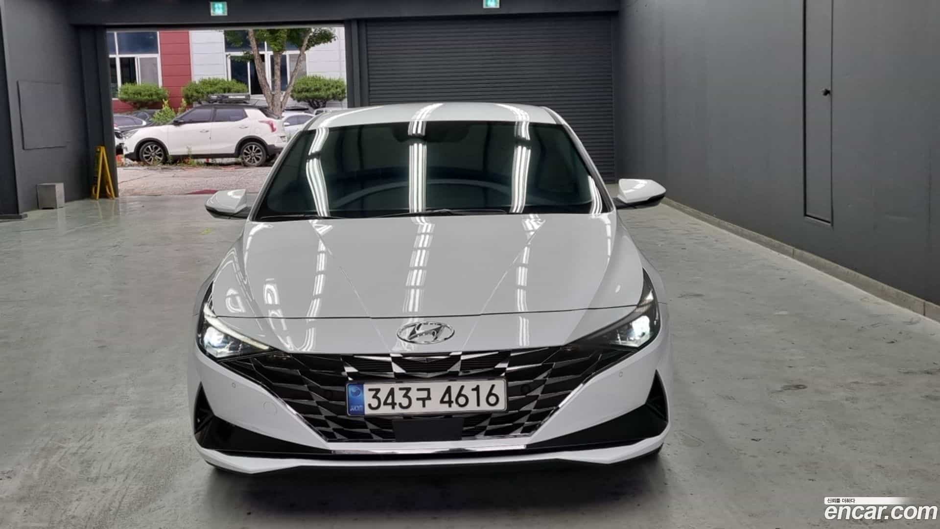 AVANTE Hyundai 2021.2-OUTER-003
