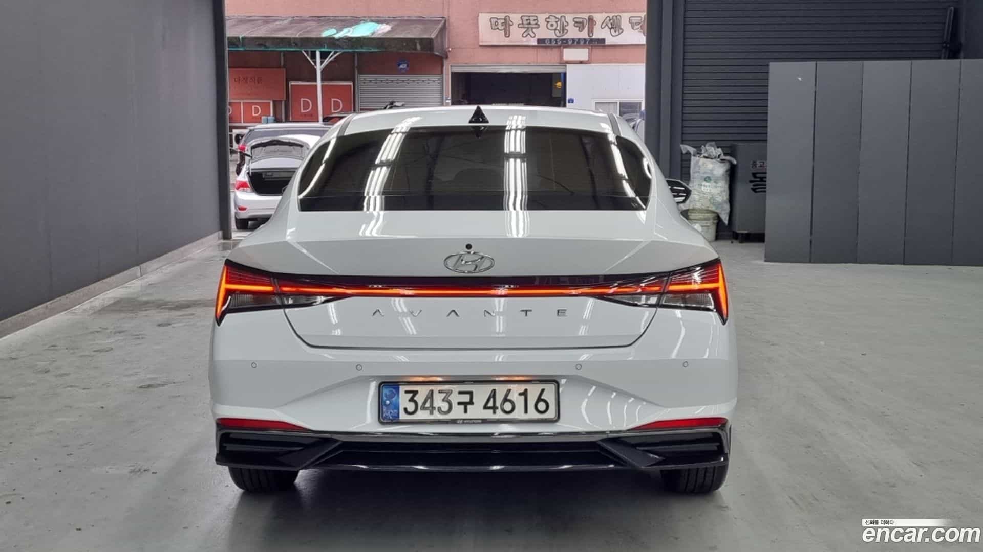 AVANTE Hyundai 2021.2-OUTER-004