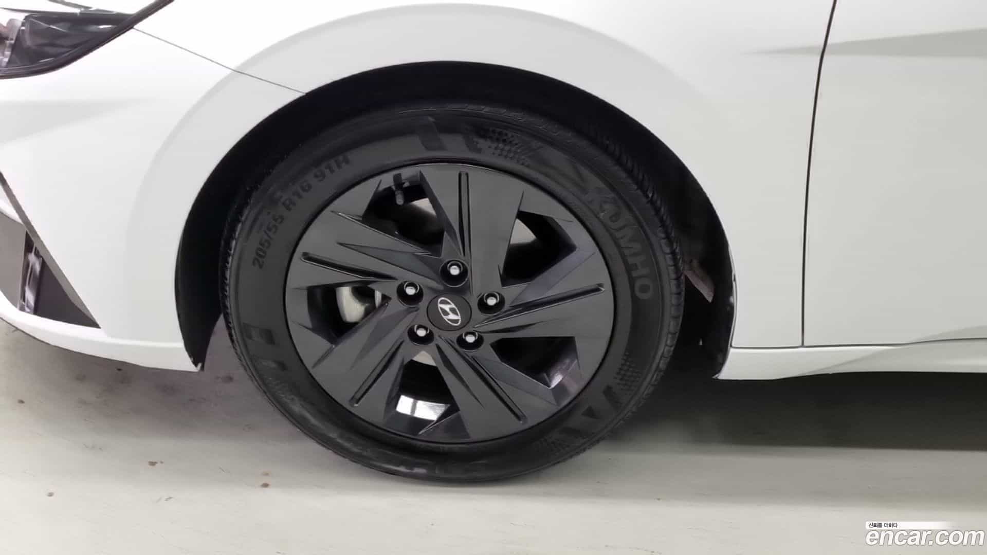 AVANTE Hyundai 2021.2-OUTER-005