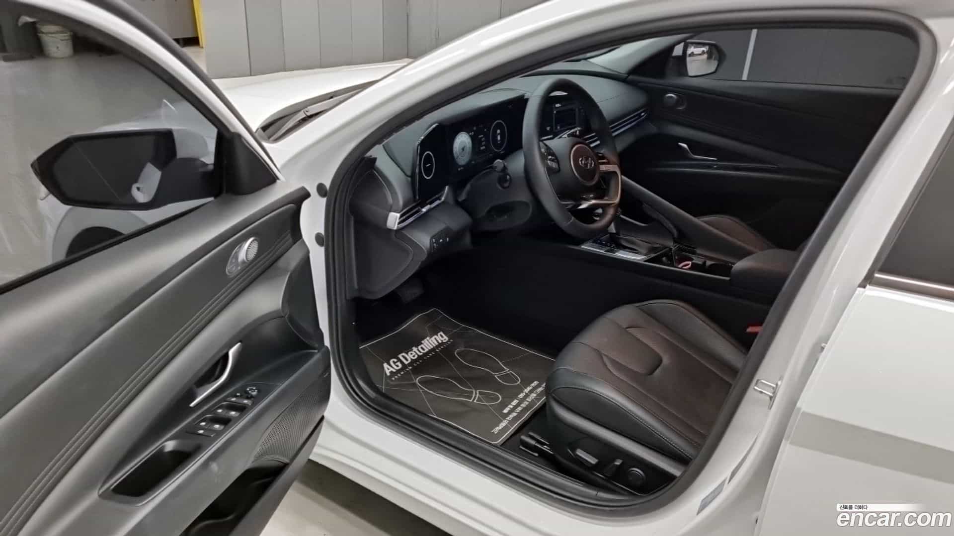 AVANTE Hyundai 2021.2-INNER-010