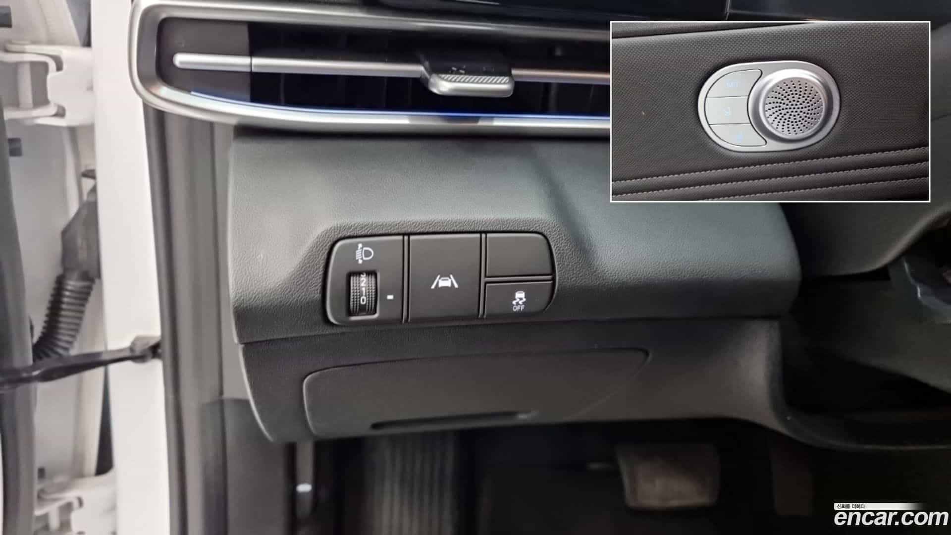 AVANTE Hyundai 2021.2-OPTION-021