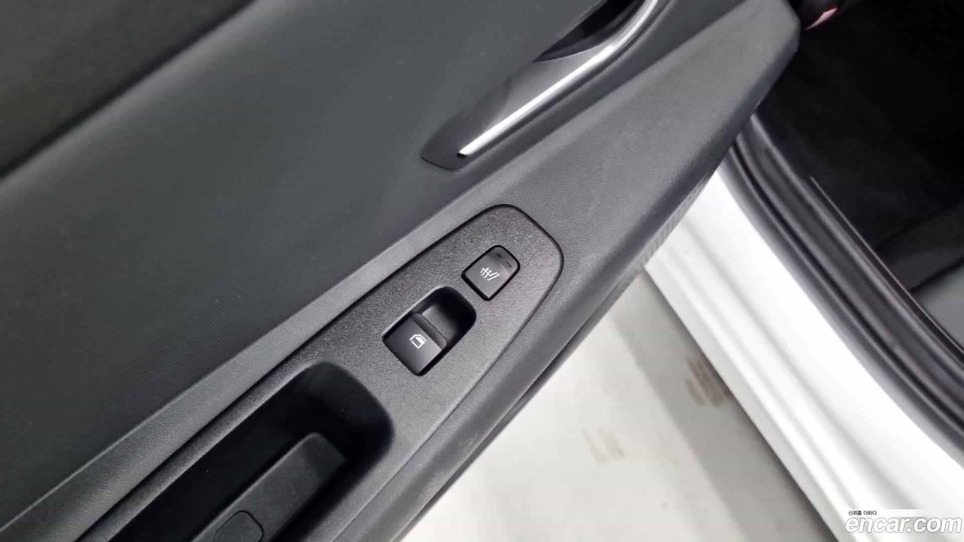 AVANTE Hyundai 2021.2-OPTION-022