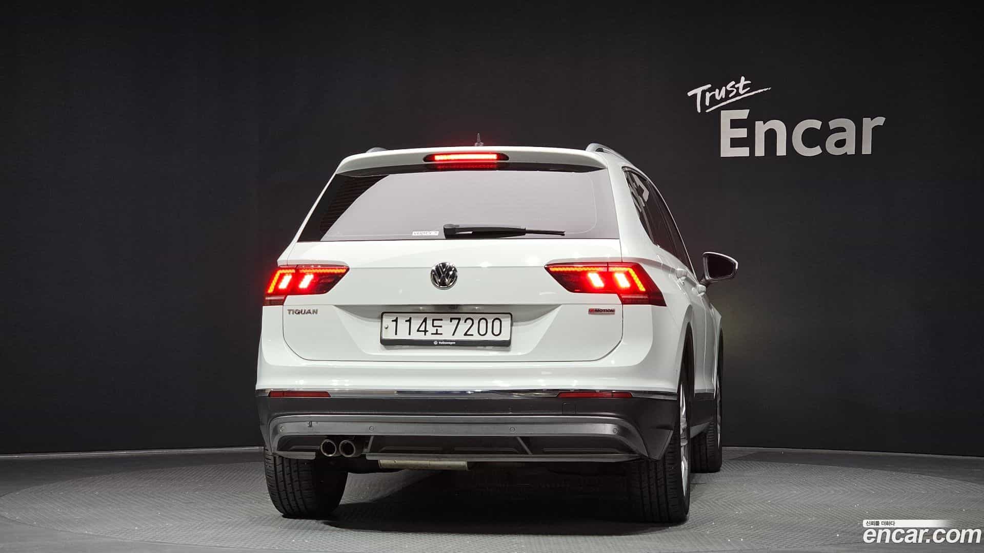 Tiguan Volkswagen 2020.6-OUTER-004