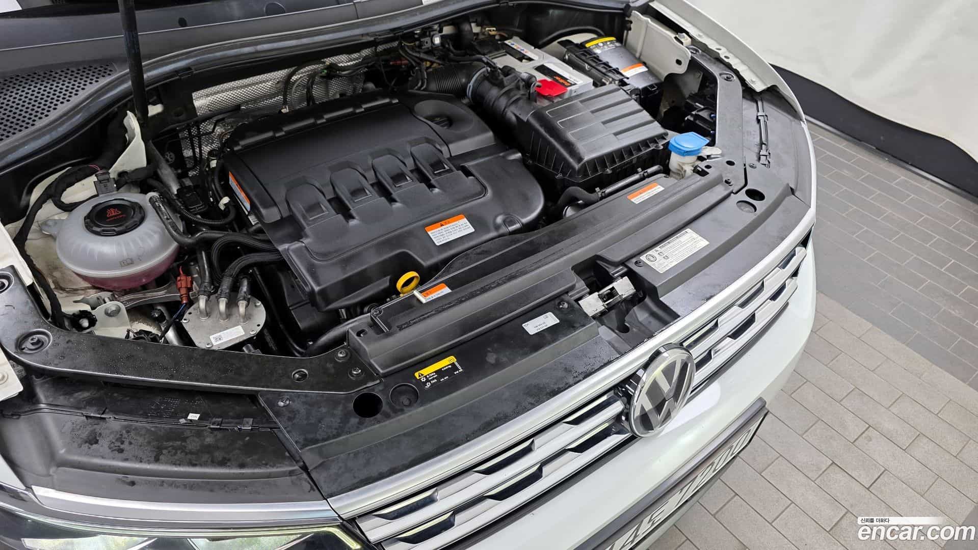 Tiguan Volkswagen 2020.6-OUTER-006