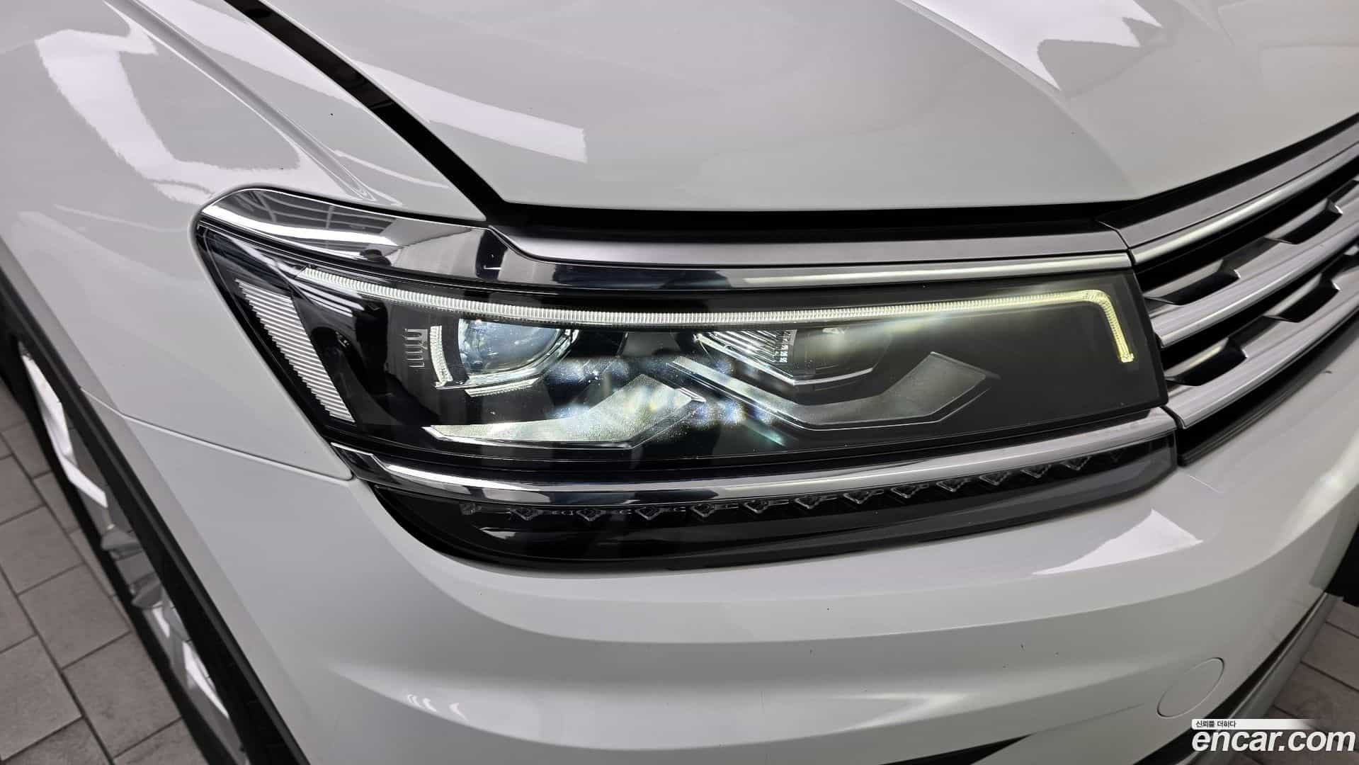 Tiguan Volkswagen 2020.6-OUTER-032