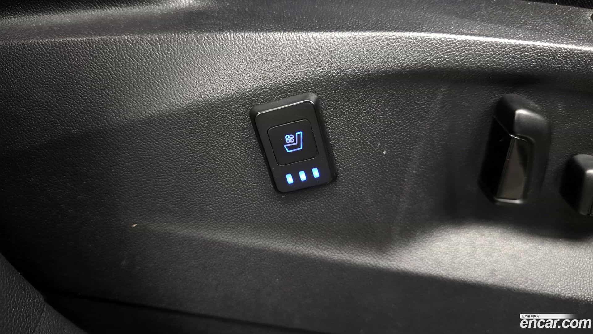 Tiguan Volkswagen 2020.6-OPTION-046